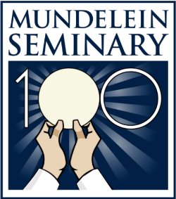 seminary